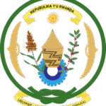 coat of arms of rwanda.svg
