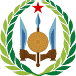 emblem of djibouti.svg